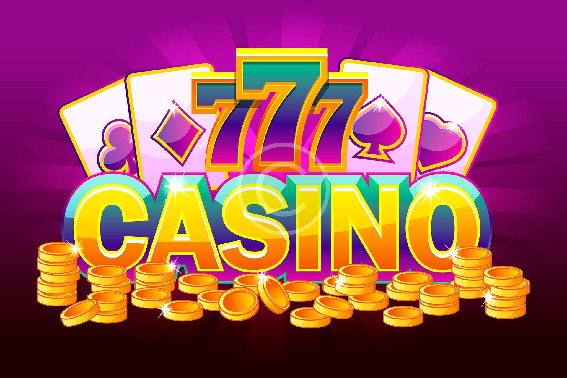 Best Low Deposit Casinos in Ireland 2025