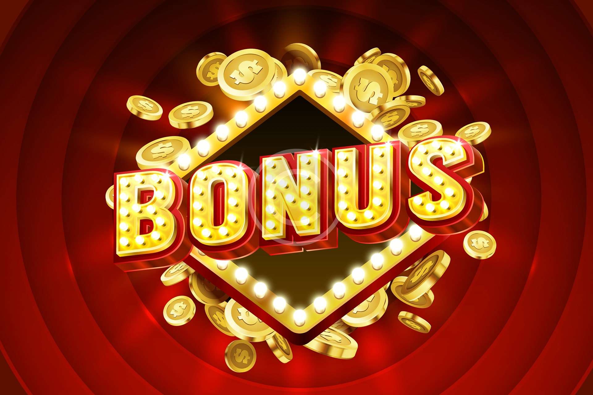Best No Deposit Bonus Casinos in Ireland 2025
