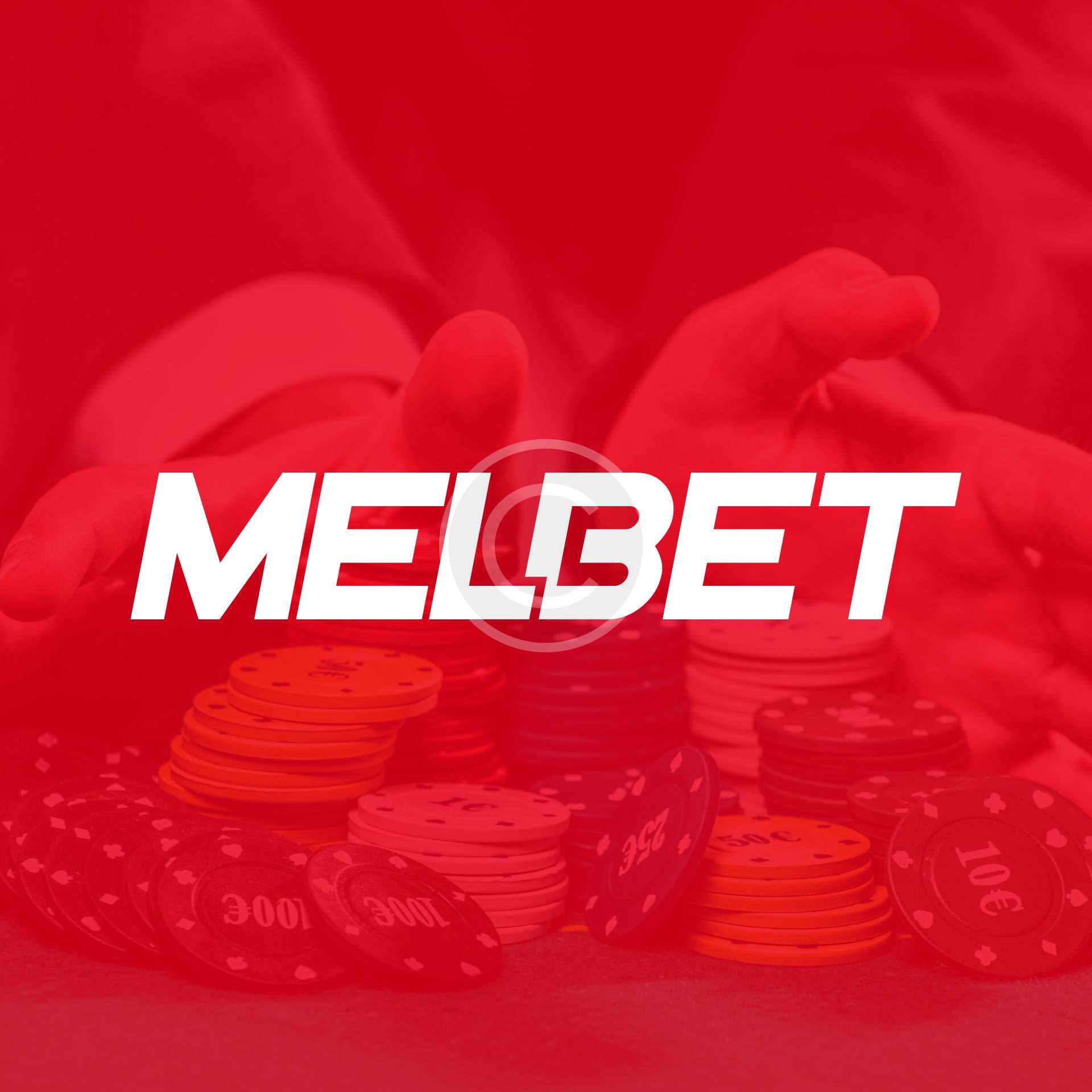 Best Live Dealer Casinos in Ireland 2025