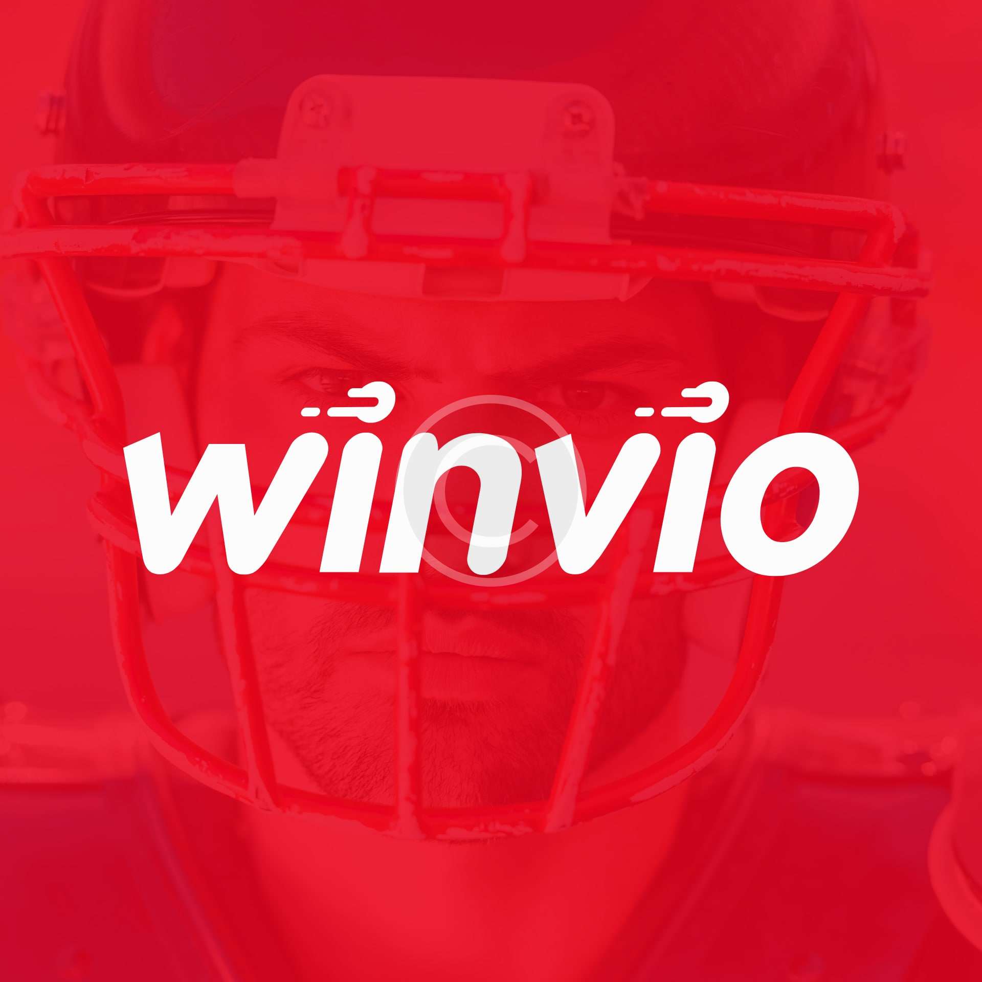 Safe Online Casinos in Ireland 2025