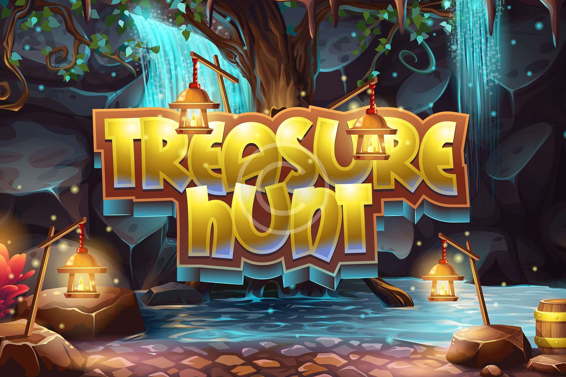 Casino Bonus Terms Explained for Irish Players 2025