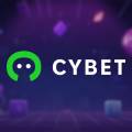 Cybet Expands with New Crypto Casino Platform Offering Digital Games and Payments