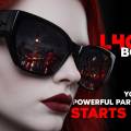 HELL Partners at IGB Live: Prada Gifts, Private Screenings, and Your Next Best Deal