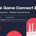 Global Game Connect 2027 to Bring the Global Gaming Industry Together in Colombo